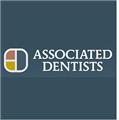 Associated Dentists logo