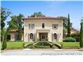 Photo of Jean Moore - Baton Rouge Realtor