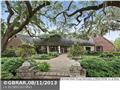 Photo of Jean Moore - Baton Rouge Realtor