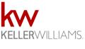 Jean Moore - Baton Rouge Realtor logo