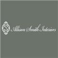 Allison Smith Interiors logo