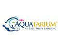 Aquatarium logo