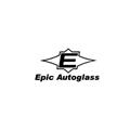 Epic Auto Glass logo