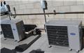 Photo of Reliant Heating and Cooling