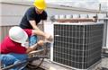 Photo of Reliant Heating and Cooling