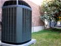 Photo of Reliant Heating and Cooling
