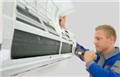 Photo of Reliant Heating and Cooling