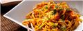 Photo of Noon and Night Thai Cuisine