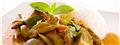 Photo of Noon and Night Thai Cuisine