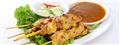 Photo of Noon and Night Thai Cuisine