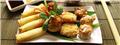 Photo of Noon and Night Thai Cuisine