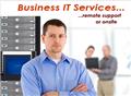 Photo of A Plus Mobile Techs