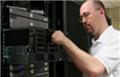Photo of A Plus Mobile Techs