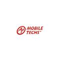 A Plus Mobile Techs logo