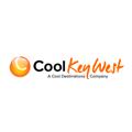 Cool Key West logo