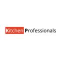 Kitchen Professionals logo