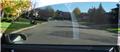 Photo of Santa Ana Car Glass