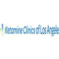 Ketamine Clinics of Los Angeles logo