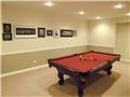 Photo of Springer Builders LLC