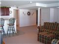 Photo of Springer Builders LLC