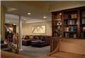 Photo of Springer Builders LLC