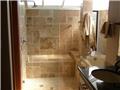Photo of Springer Builders LLC