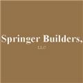 Springer Builders LLC logo
