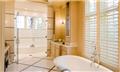 Photo of Springer Builders LLC