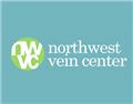 Northwest Vein Center logo