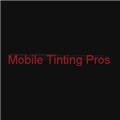 Mobile Tinting Pros logo