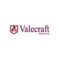 Valecraft Homes Ltd. logo