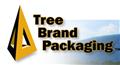 Tree Brand Packaging logo