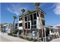 Photo of Jim Doody - Pacific Beach and Mount Soledad Real Estate