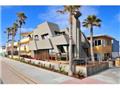 Photo of Jim Doody - Pacific Beach and Mount Soledad Real Estate