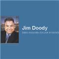 Jim Doody - Pacific Beach and Mount Soledad Real Estate logo