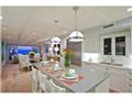 Photo of Jim Doody - Pacific Beach and Mount Soledad Real Estate