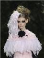 Photo of Wonderstruck Weddings and Events