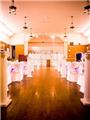 Photo of Wonderstruck Weddings and Events