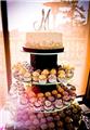 Photo of Wonderstruck Weddings and Events