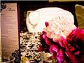 Photo of Wonderstruck Weddings and Events