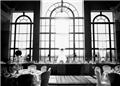 Photo of Wonderstruck Weddings and Events