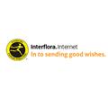 Interflora Pacific Unit Ltd logo