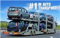 Photo of Auto Transport VIP