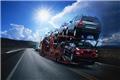 Photo of Auto Transport VIP