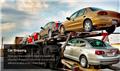 Photo of Auto Transport VIP