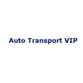 Auto Transport VIP logo