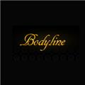 BodyLine logo
