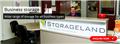 Photo of Storageland Pty. Ltd