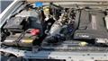 Photo of Select Auto Tech
