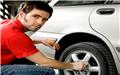 Photo of Select Auto Tech